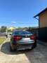 BMW X6 xDrive30d Sport Activity Coupé Aut. - thumbnail 4