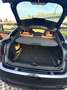 BMW X6 xDrive30d Sport Activity Coupé Aut. - thumbnail 9