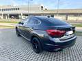 BMW X6 xDrive30d Sport Activity Coupé Aut. - thumbnail 4