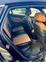 BMW X6 xDrive30d Sport Activity Coupé Aut. - thumbnail 7