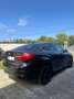 BMW X6 xDrive30d Sport Activity Coupé Aut. - thumbnail 3