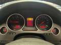 Audi A4 Cabriolet 2.5 V6 TDI cat Grigio - thumbnail 13