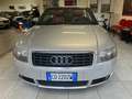 Audi A4 Cabriolet 2.5 V6 TDI cat Grigio - thumbnail 2