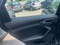 Audi A1 sport virtual  1.0 turbo Black 116cv s-tronic  6d Zwart - thumbnail 45
