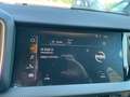 Audi A1 sport virtual  1.0 turbo Black 116cv s-tronic  6d Zwart - thumbnail 18