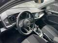 Audi A1 sport virtual  1.0 turbo Black 116cv s-tronic  6d Schwarz - thumbnail 40