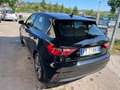 Audi A1 sport virtual  1.0 turbo Black 116cv s-tronic  6d Zwart - thumbnail 14