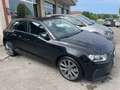 Audi A1 sport virtual  1.0 turbo Black 116cv s-tronic  6d Zwart - thumbnail 30