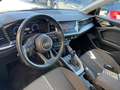 Audi A1 sport virtual  1.0 turbo Black 116cv s-tronic  6d Zwart - thumbnail 16