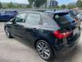 Audi A1 sport virtual  1.0 turbo Black 116cv s-tronic  6d Zwart - thumbnail 41