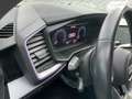 Audi A1 sport virtual  1.0 turbo Black 116cv s-tronic  6d Zwart - thumbnail 39