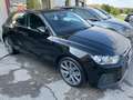 Audi A1 sport virtual  1.0 turbo Black 116cv s-tronic  6d Schwarz - thumbnail 32