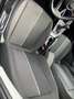 Audi A1 sport virtual  1.0 turbo Black 116cv s-tronic  6d Zwart - thumbnail 36