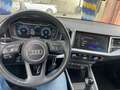 Audi A1 sport virtual  1.0 turbo Black 116cv s-tronic  6d Zwart - thumbnail 25