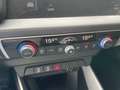 Audi A1 sport virtual  1.0 turbo Black 116cv s-tronic  6d Zwart - thumbnail 27