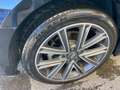 Audi A1 sport virtual  1.0 turbo Black 116cv s-tronic  6d Zwart - thumbnail 12