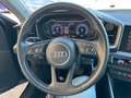 Audi A1 sport virtual  1.0 turbo Black 116cv s-tronic  6d Zwart - thumbnail 24