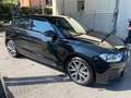 Audi A1 sport virtual  1.0 turbo Black 116cv s-tronic  6d Schwarz - thumbnail 8