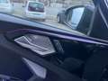Audi A1 sport virtual  1.0 turbo Black 116cv s-tronic  6d Zwart - thumbnail 33