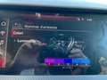 Audi A1 sport virtual  1.0 turbo Black 116cv s-tronic  6d Zwart - thumbnail 23