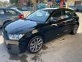 Audi A1 sport virtual  1.0 turbo Black 116cv s-tronic  6d Zwart - thumbnail 11