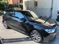 Audi A1 sport virtual  1.0 turbo Black 116cv s-tronic  6d Zwart - thumbnail 7