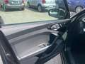 Audi A1 sport virtual  1.0 turbo Black 116cv s-tronic  6d Zwart - thumbnail 48