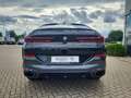 BMW X6 xDrive30d/Sportpaket/HUD/AHK/Navigation/Leder Schwarz - thumbnail 14