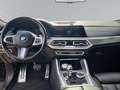 BMW X6 xDrive30d/Sportpaket/HUD/AHK/Navigation/Leder Schwarz - thumbnail 5