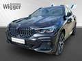 BMW X6 xDrive30d/Sportpaket/HUD/AHK/Navigation/Leder Schwarz - thumbnail 1