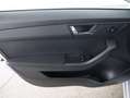 Skoda Fabia Style TSI Silber - thumbnail 17