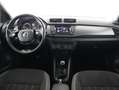 Skoda Fabia Style TSI Silber - thumbnail 5