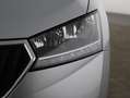 Skoda Fabia Style TSI Silber - thumbnail 20
