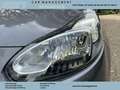 Opel Adam Glam *LED*Pano*Winter-Paket* Grau - thumbnail 16
