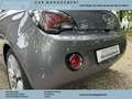 Opel Adam Glam *LED*Pano*Winter-Paket* Grau - thumbnail 21