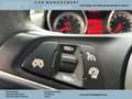 Opel Adam Glam *LED*Pano*Winter-Paket* Grau - thumbnail 35