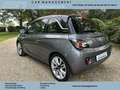 Opel Adam Glam *LED*Pano*Winter-Paket* Grau - thumbnail 15