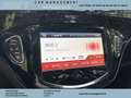 Opel Adam Glam *LED*Pano*Winter-Paket* Grau - thumbnail 40