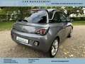 Opel Adam Glam *LED*Pano*Winter-Paket* Grau - thumbnail 12