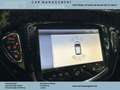Opel Adam Glam *LED*Pano*Winter-Paket* Grau - thumbnail 27