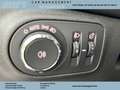 Opel Adam Glam *LED*Pano*Winter-Paket* Grau - thumbnail 33