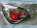 Opel Adam Glam *LED*Pano*Winter-Paket* Grau - thumbnail 17