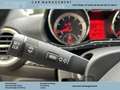 Opel Adam Glam *LED*Pano*Winter-Paket* Grau - thumbnail 36