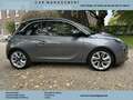 Opel Adam Glam *LED*Pano*Winter-Paket* Grau - thumbnail 10