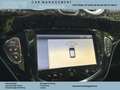 Opel Adam Glam *LED*Pano*Winter-Paket* Grau - thumbnail 26