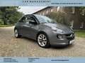 Opel Adam Glam *LED*Pano*Winter-Paket* Grau - thumbnail 8