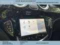 Opel Adam Glam *LED*Pano*Winter-Paket* Grau - thumbnail 41