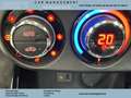 Opel Adam Glam *LED*Pano*Winter-Paket* Grau - thumbnail 38