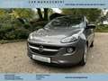Opel Adam Glam *LED*Pano*Winter-Paket* Grau - thumbnail 7