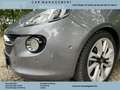 Opel Adam Glam *LED*Pano*Winter-Paket* Grau - thumbnail 20